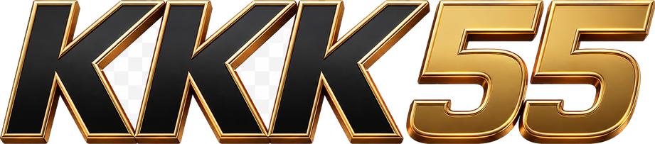 kkk55 Logo